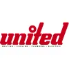 United HVAC & Plumbing