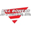 Bill Bowers A/C & Heating