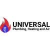 Universal Plumbing Heating and Air
