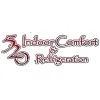 520 Indoor Comfort