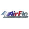 AirFlo Air Conditioning, Heating & Plumbing