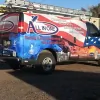 All In One Heating & Air Conditioning