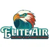 Elite Air Heating & Air Conditioning