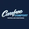 Carefree Comfort