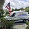 ABC 24 Hours