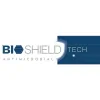 Bio Shield Tech