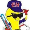 Edd Helms Electric & Air Conditioning