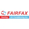Fairfax Heating and A/C