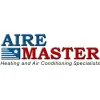 Aire Master