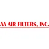 A A Air Filters