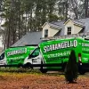Scarangello HVAC