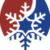 MR Quality HVAC