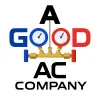 A Good AC Company