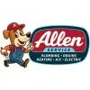 NOW Heating & Air