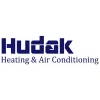 Hudak Heating & Air Conditioning