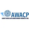 Albert Weiss Air Conditioning Products