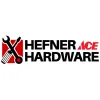 Hefner Hardware