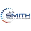 MD Smith Heating & Air Conditioning