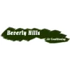 Air Conditioning Beverly Hills