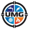 UMGservice