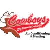 Cowboys Air Conditioning & Heating