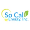 So Cal Energy