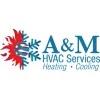 A&M HVAC Services