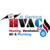 A1 Electrical HVAC
