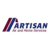 Artisan Air & Home Services