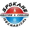 Spokane Mechanical Heating & Cooling
