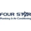 Four Star Plumbing & Air Conditioning