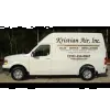 Kristian Air