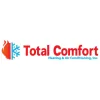 Total Comfort Heating & Air Conditioning
