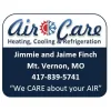 Air Care