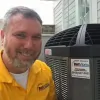 Ductworks Heating & Cooling