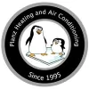 Planz Heating & Air Conditioning