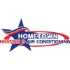 Hometown Heating & Air Conditioning