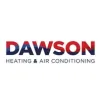 Dawson Heating & Air Conditioning