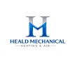 Heald Mechanical