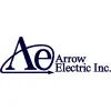 Arrow Electric