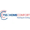TSS Home Comfort
