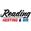 Reading Heating & Air