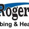 Roger's Plumbing & Heating