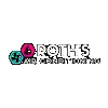 Roth's Air Conditioning & Refrigeration