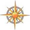 Fourth Coast