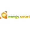 Energy Smart Engineering
