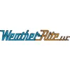 Weather-Rite