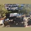 Redhawk Mechanical