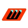 Wrights AC & Heat