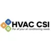 HVAC CSI